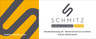 Logo Autohaus Franz Schmitz GmbH & Co. KG